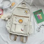 miniatures image - 8