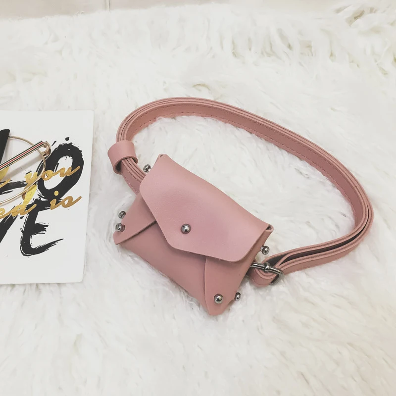 Title 2, Mini Square Shoulder Bag Fashionable Compact an...
