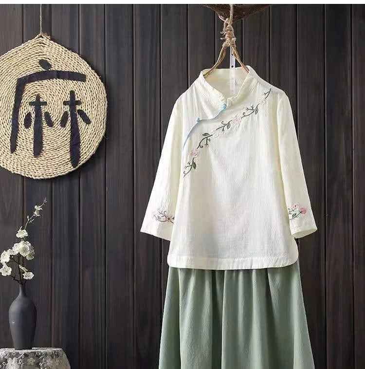 product image - 8