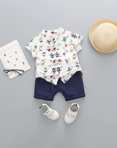 Image product - 2