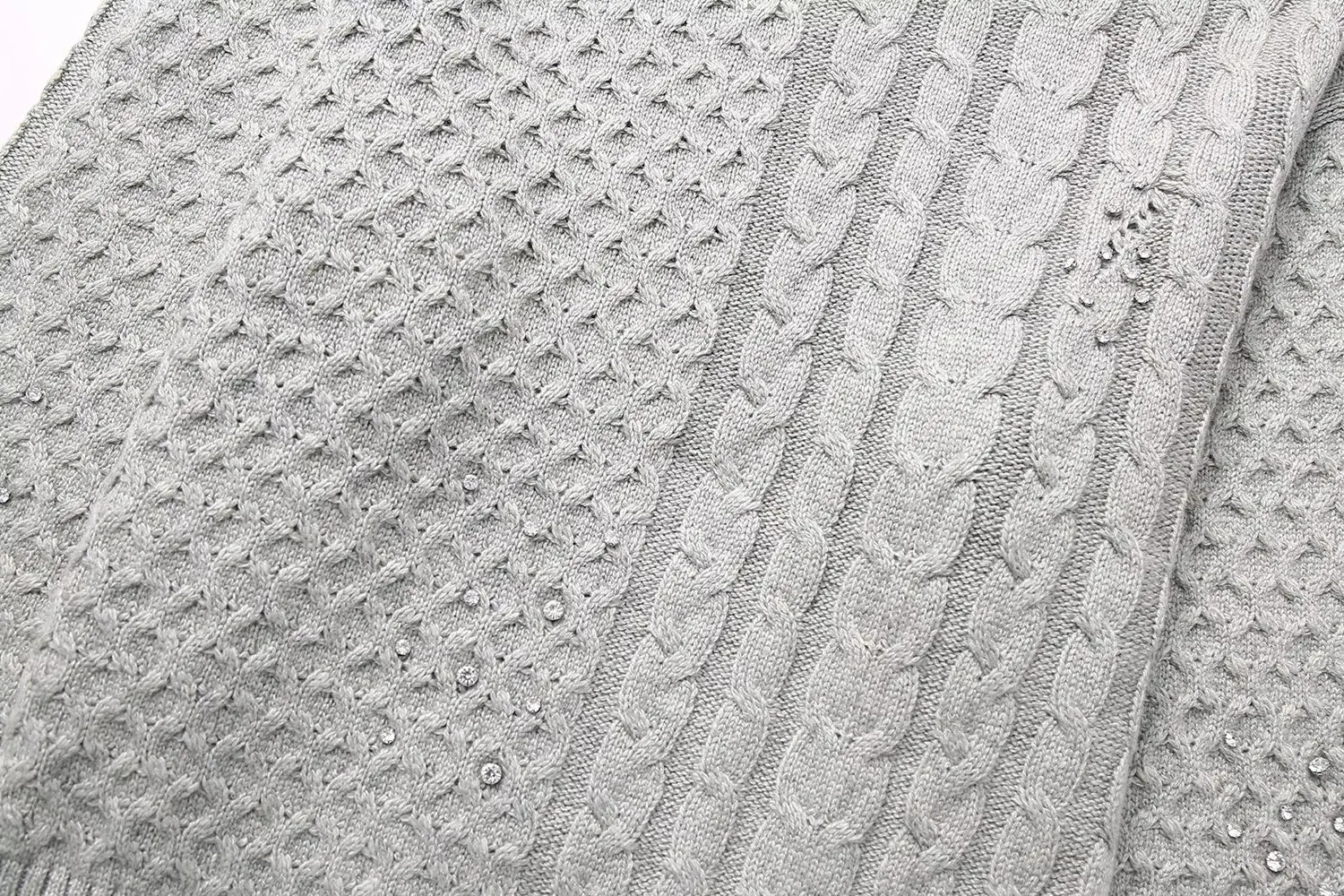 product image - 5