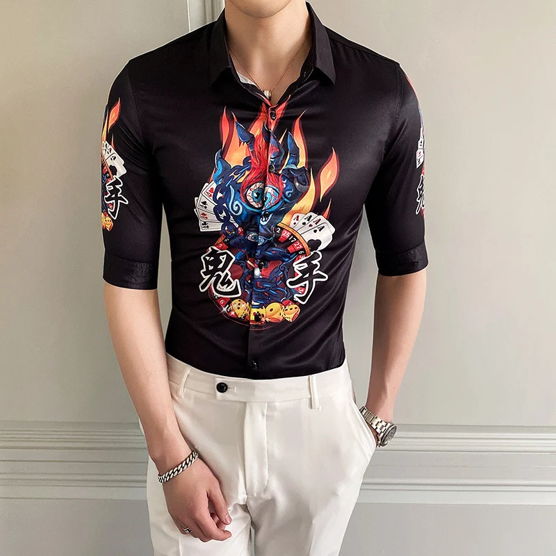 product image - 3