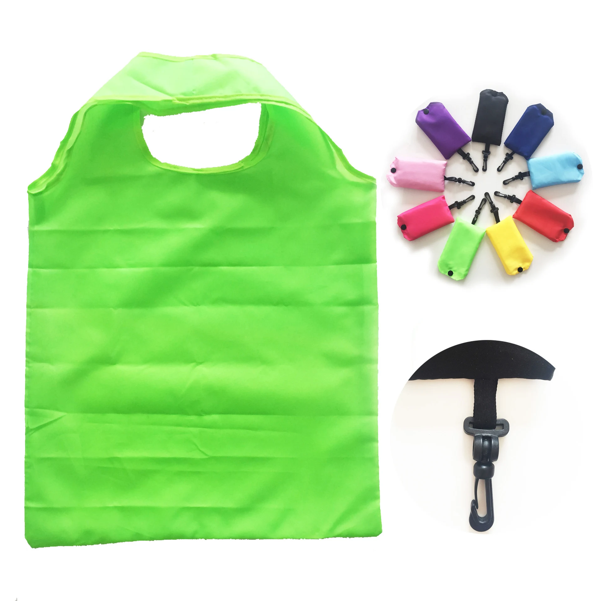 product image - 9