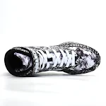 miniatures image - 1