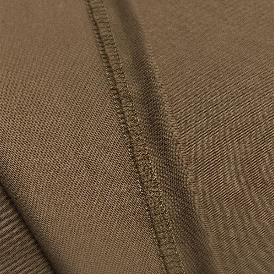 product image - 16