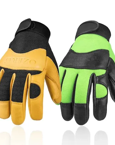 Image product - 3