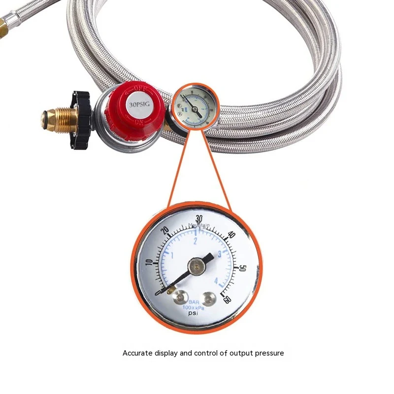 product image - 7