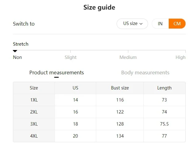product image - 5