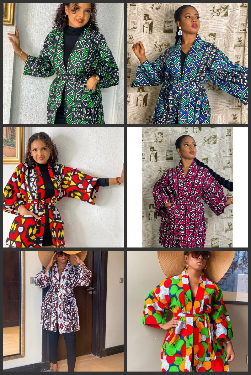 product image - 10