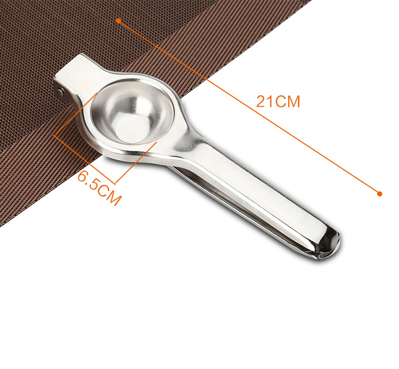 product image - 4