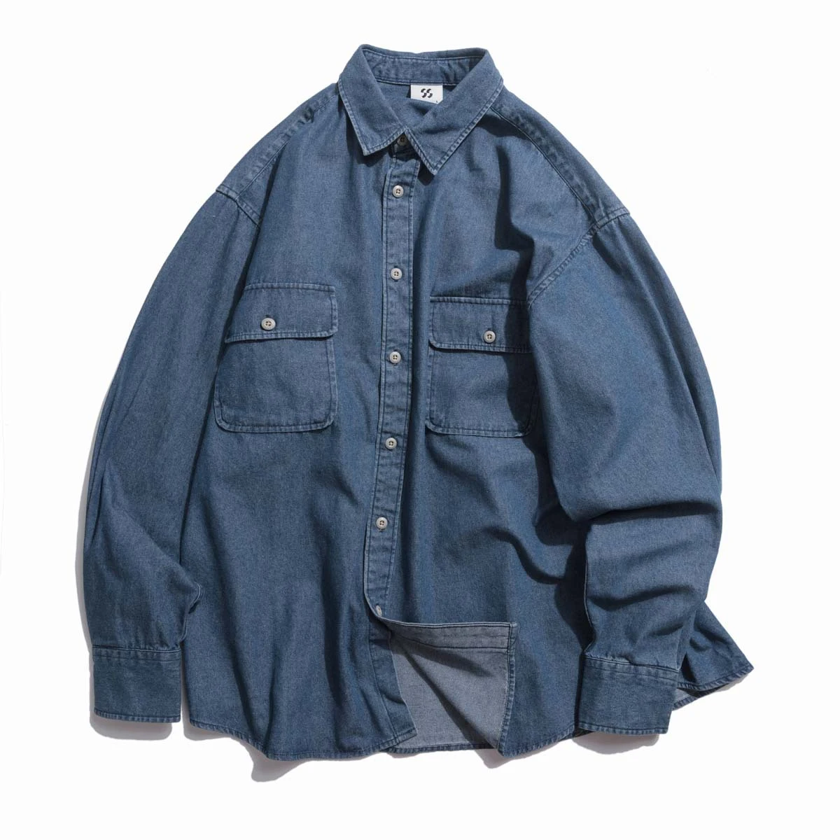 product image - 0