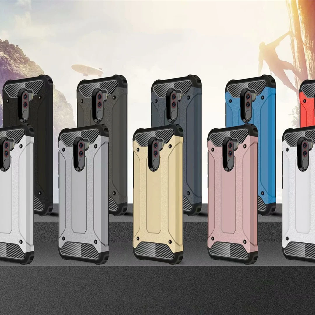 product image - 13