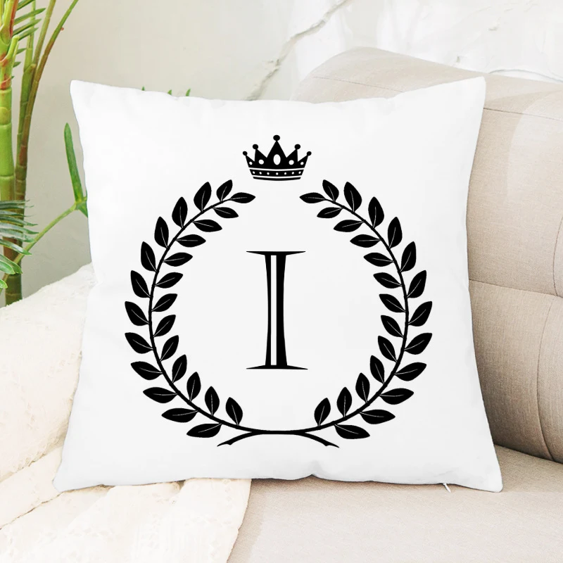 product image - 16