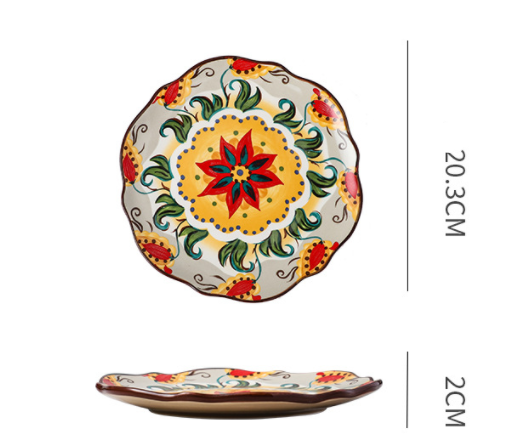 product image - 25