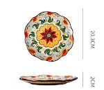 miniatures image - 25