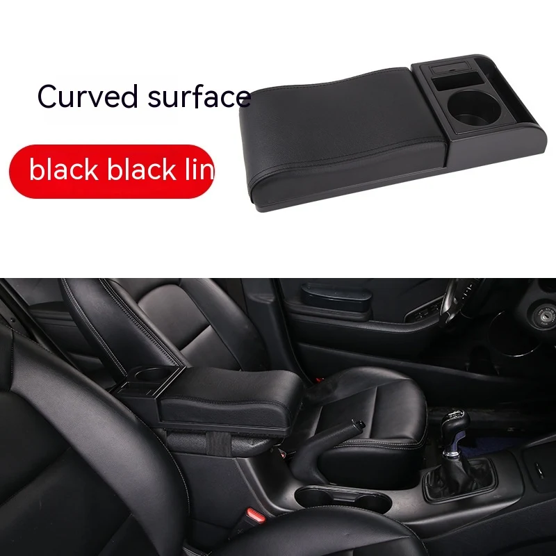 product image - 17