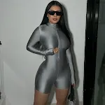 miniatures image - 0