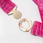miniatures image - 2