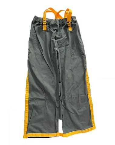 Image product - 3