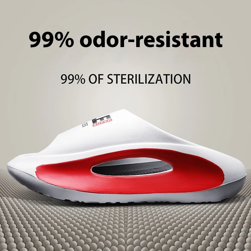 product image - 22