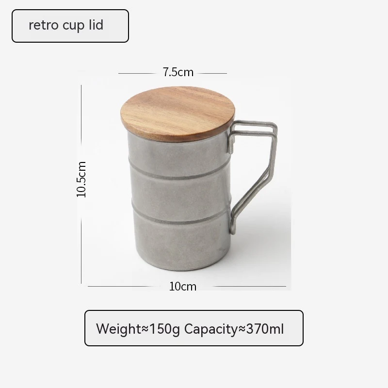 product image - 21