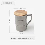 miniatures image - 21