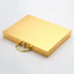 miniatures image - 1