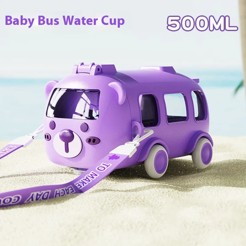 product image - 1