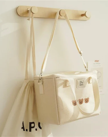 Image product - 1