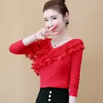 miniatures image - 0