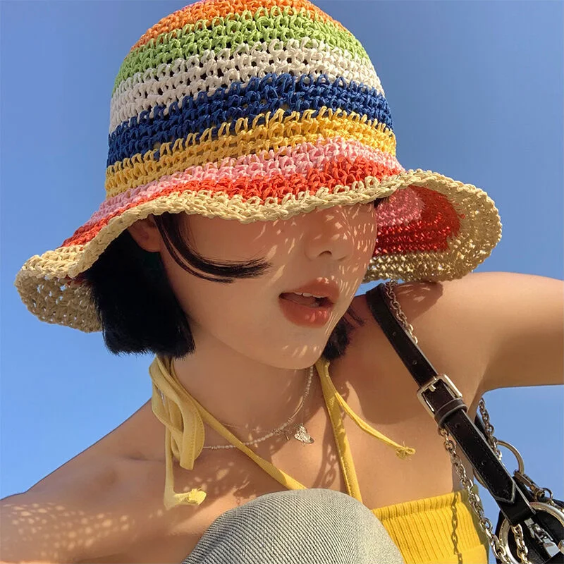 product image - 12