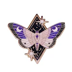 miniatures image - 1