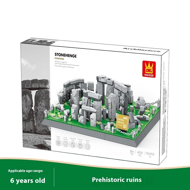 product image - 2