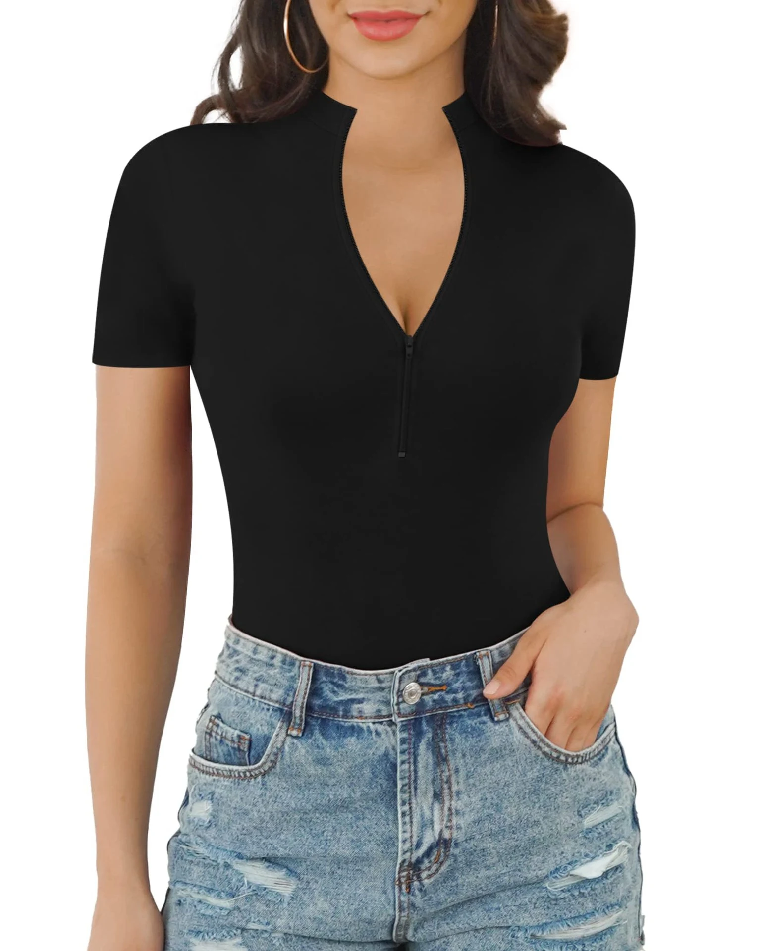 product image - 13