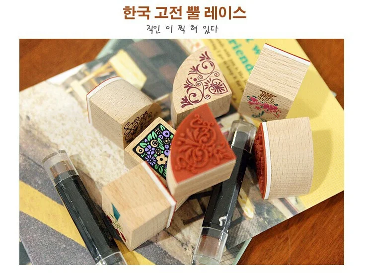 product image - 6
