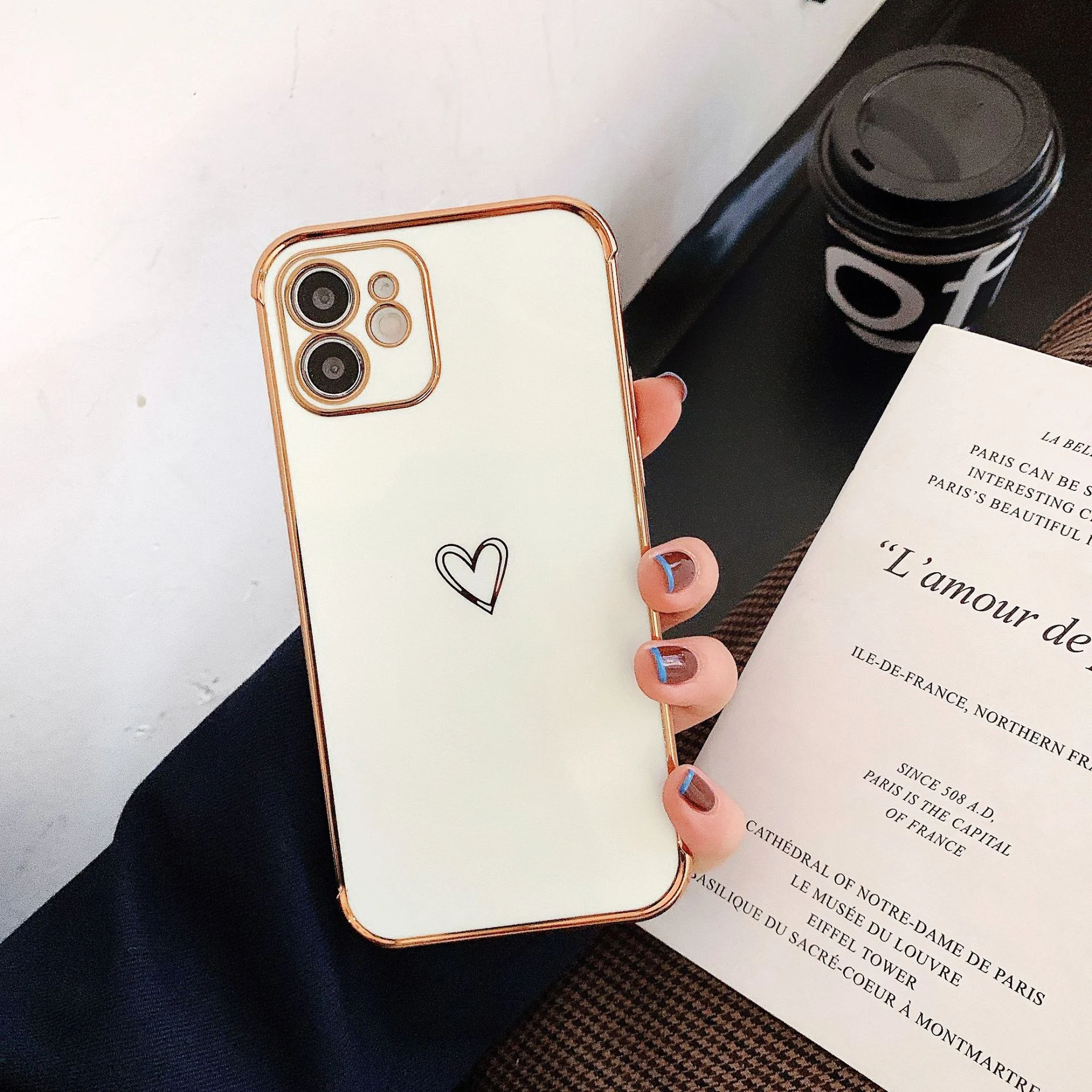 product image - 0