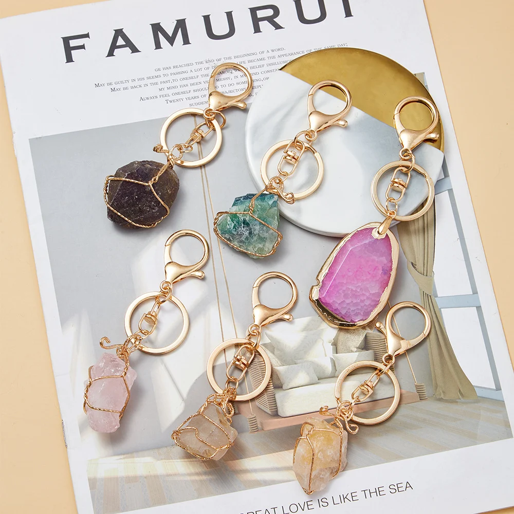product image - 15