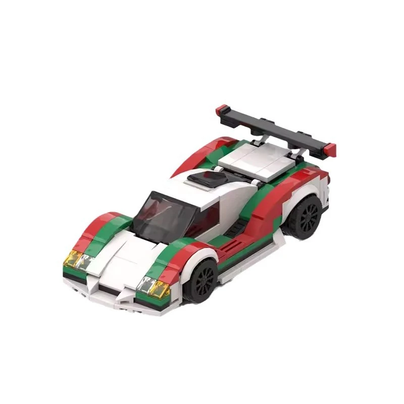 product image - 0