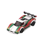 miniatures image - 0