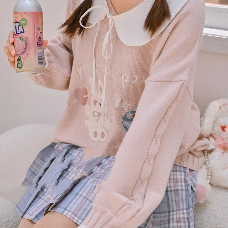 product image - 10