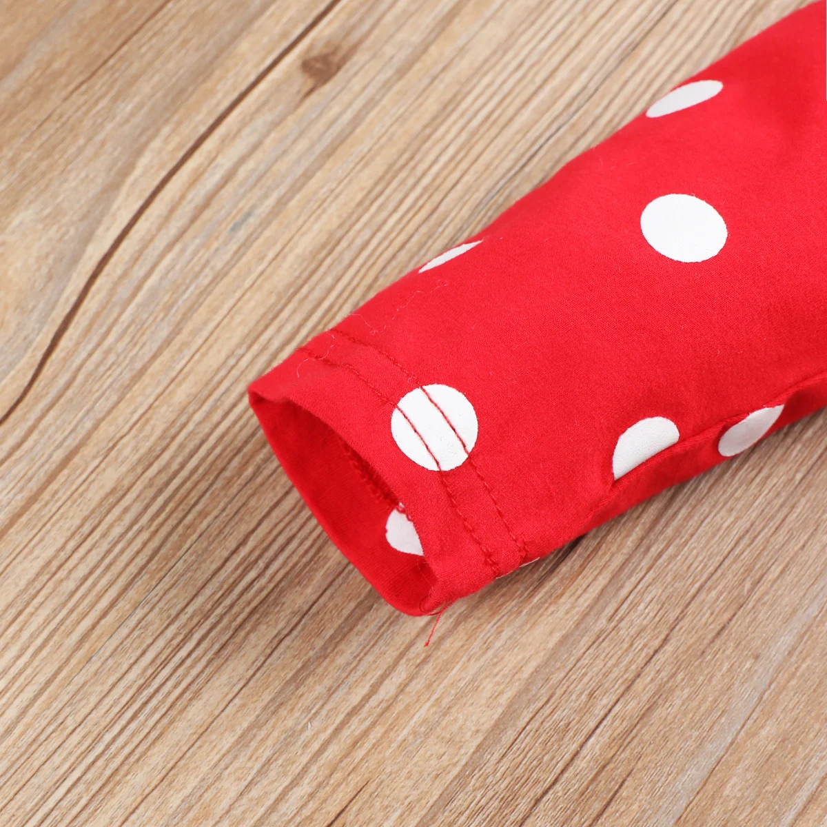 product image - 5