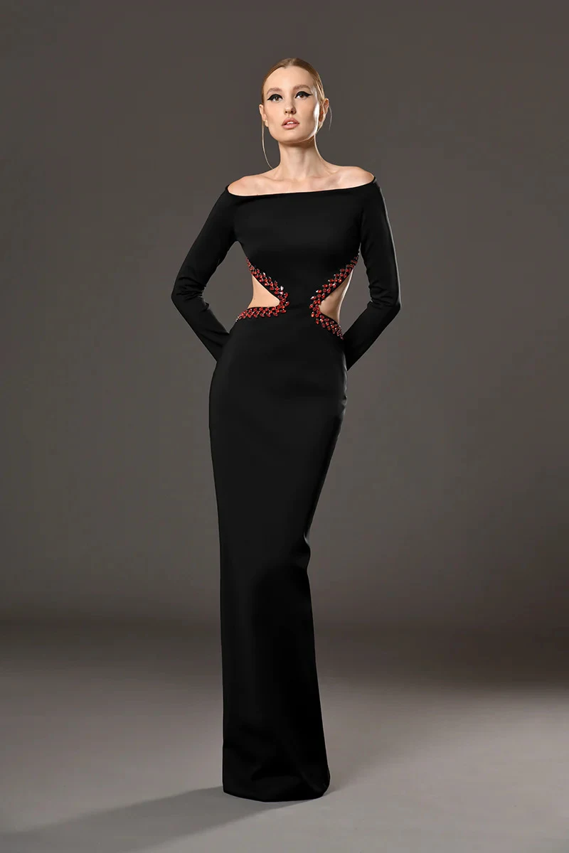 product image - 2