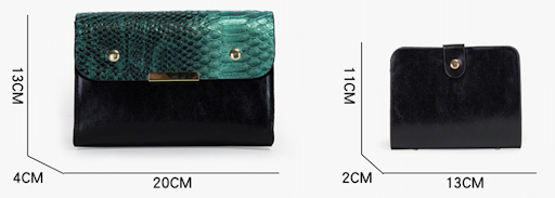 Title 2, New Fashion Large Capacity Womens Bag. Stylish...