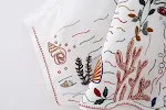 miniatures image - 32