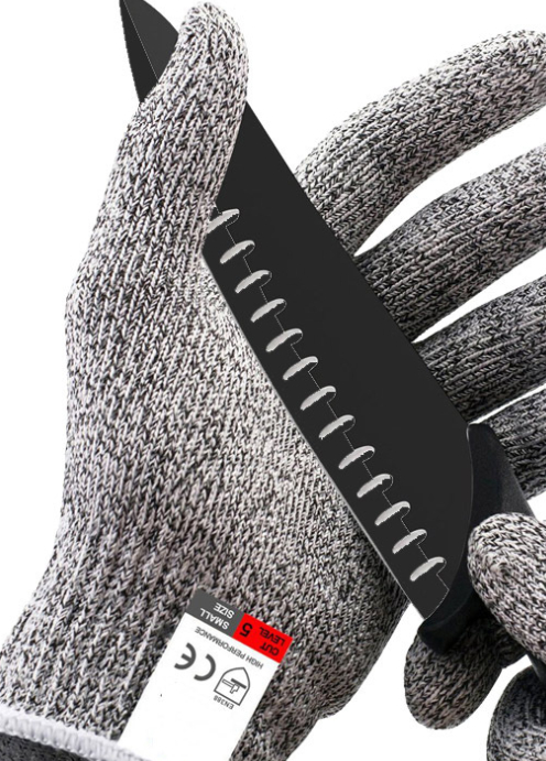 product image - 0