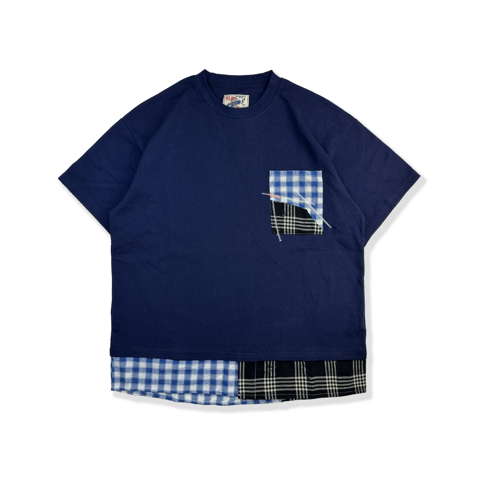 product image - 10