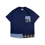 miniatures image - 10