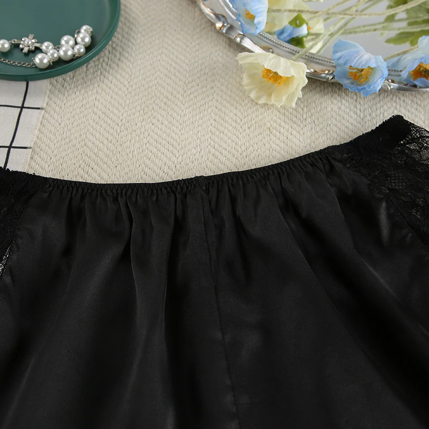 product image - 16