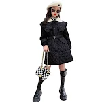 miniatures image - 2