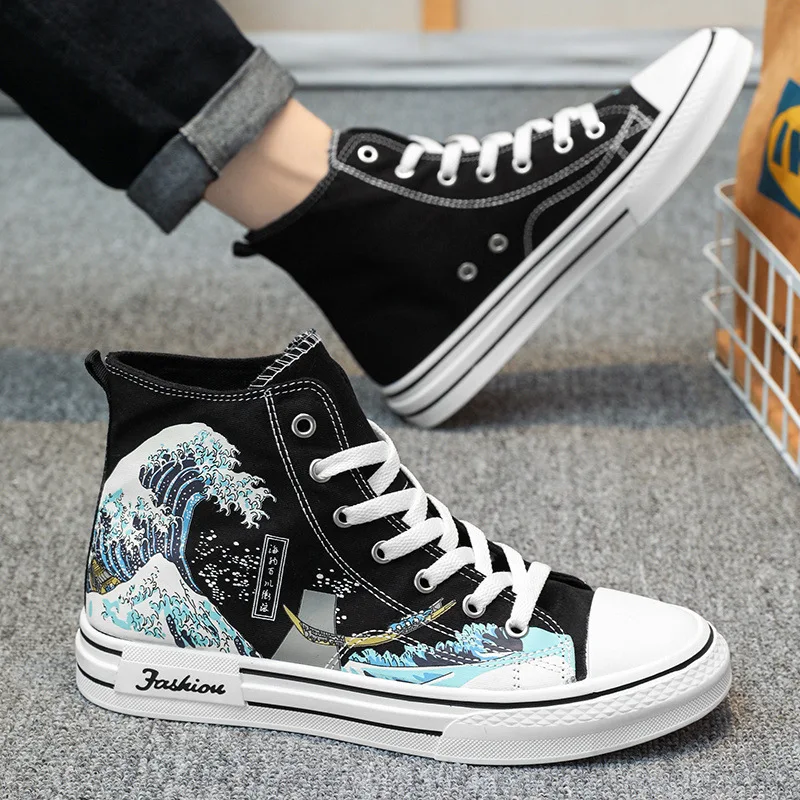 product image - 9